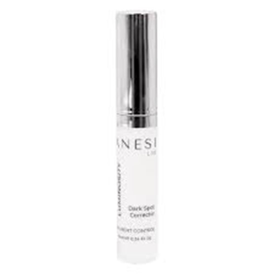 Picture of ANESI DARK SPOT CORRECTOR 10ML